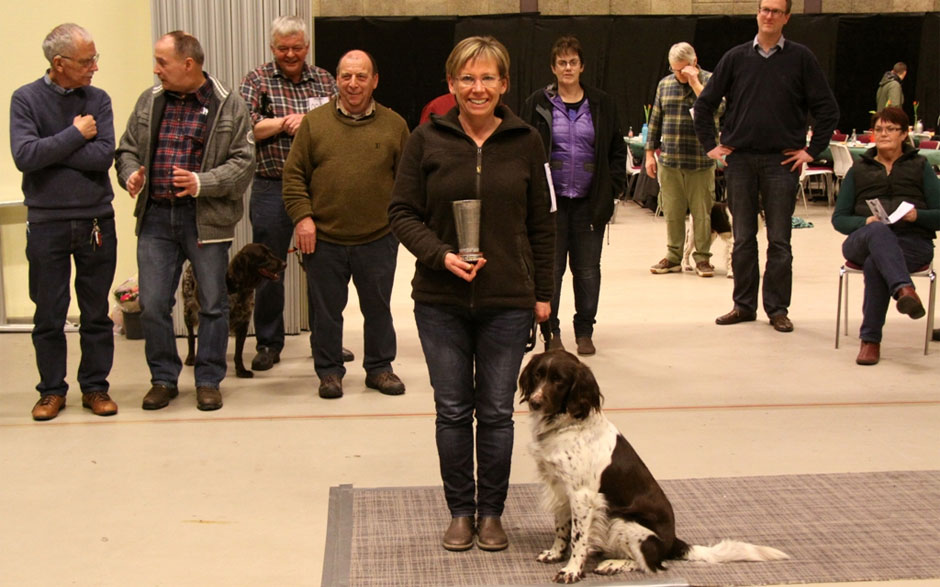 DMK_Landsudstilling_2014_32