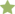 hvalpe_star