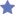 hvalpe_star_blue