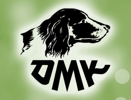 Referat: bestyrelsesmøde i DMK 7. april 2026