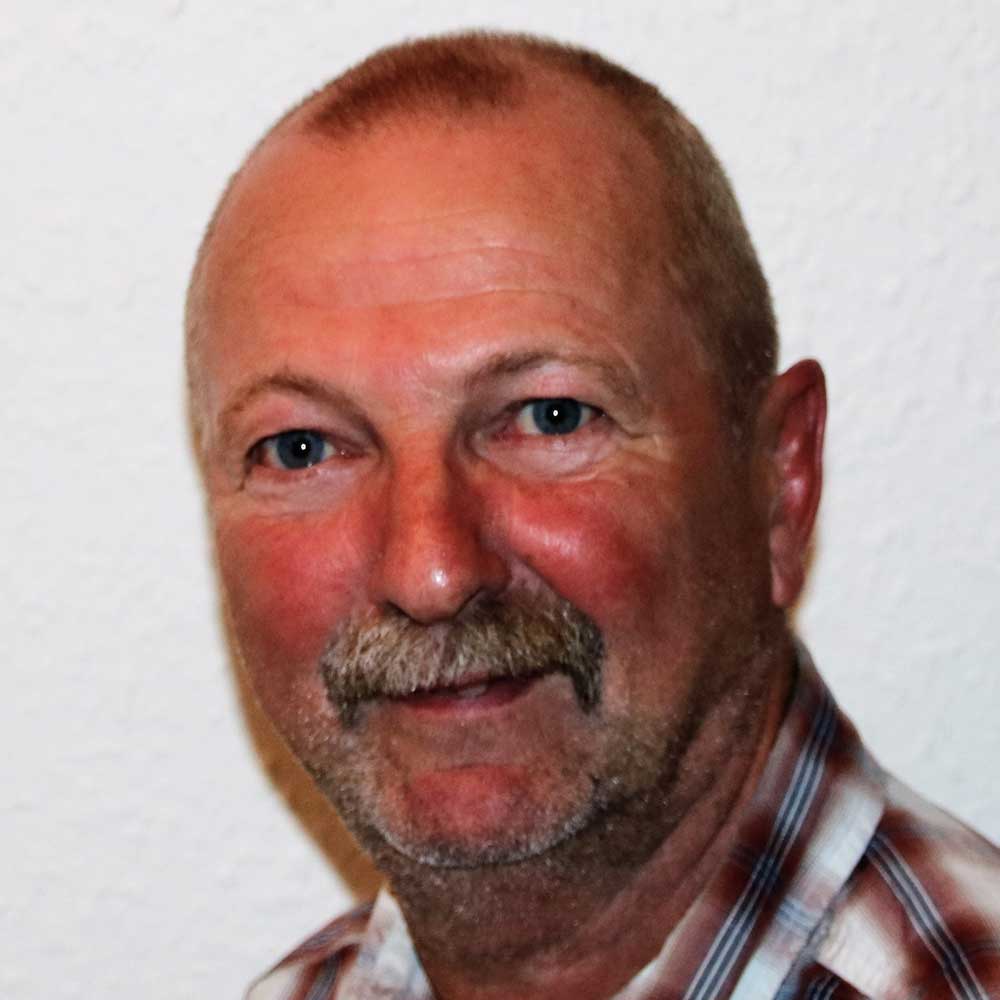 Finn Mortensen