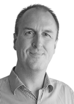 Peter Katholm
